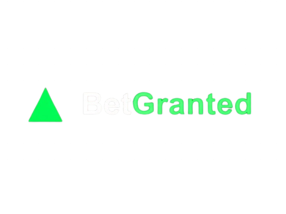 BetGranted logo